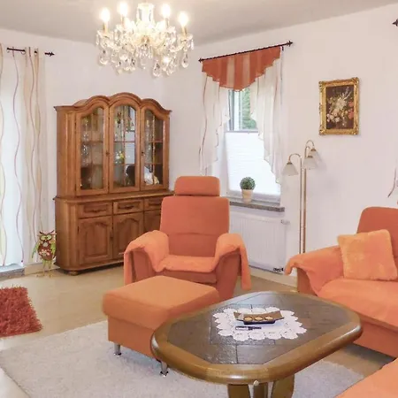 2 Bedroom In *