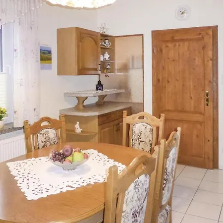 2 Bedroom In