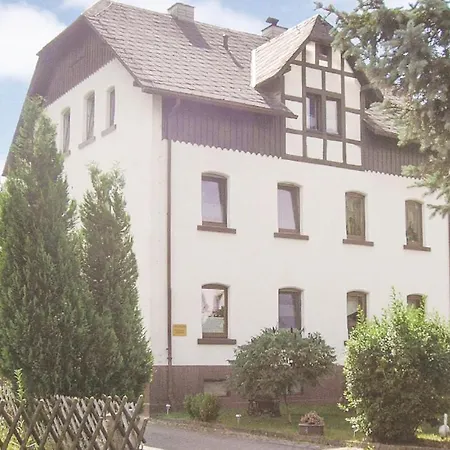 דירה Cozy In With Wifi