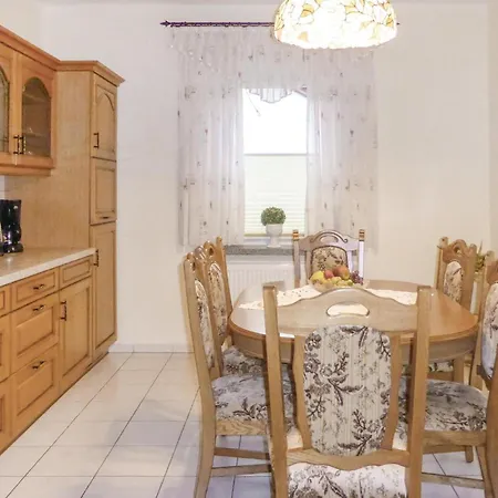 2 Bedroom In *