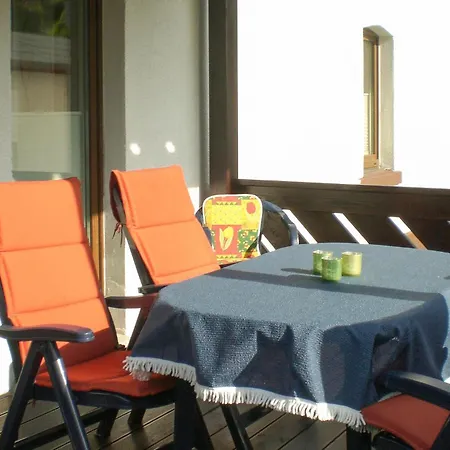 Cozy In With Wifi דירה